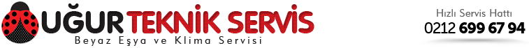Uğur Teknik Servisi | Arçelik servisi, Bosch Servisi, Ariston Servisi, Vestel Servisi, Beko Servisi