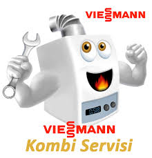 Bağcılar,viessmann,servisi